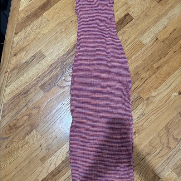 NWT L Space Knit Dress - Picture 3 of 5